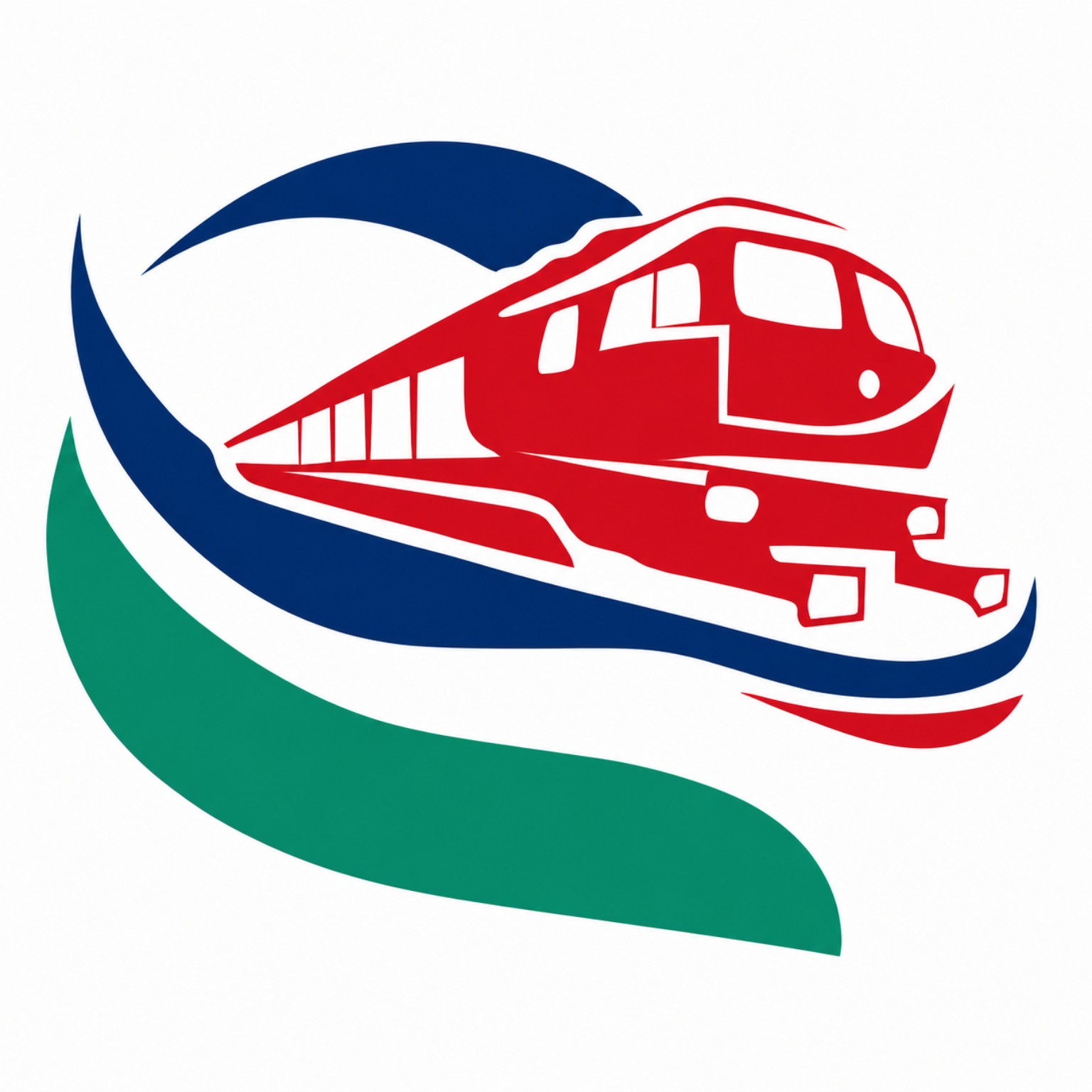 Railimpex Logo