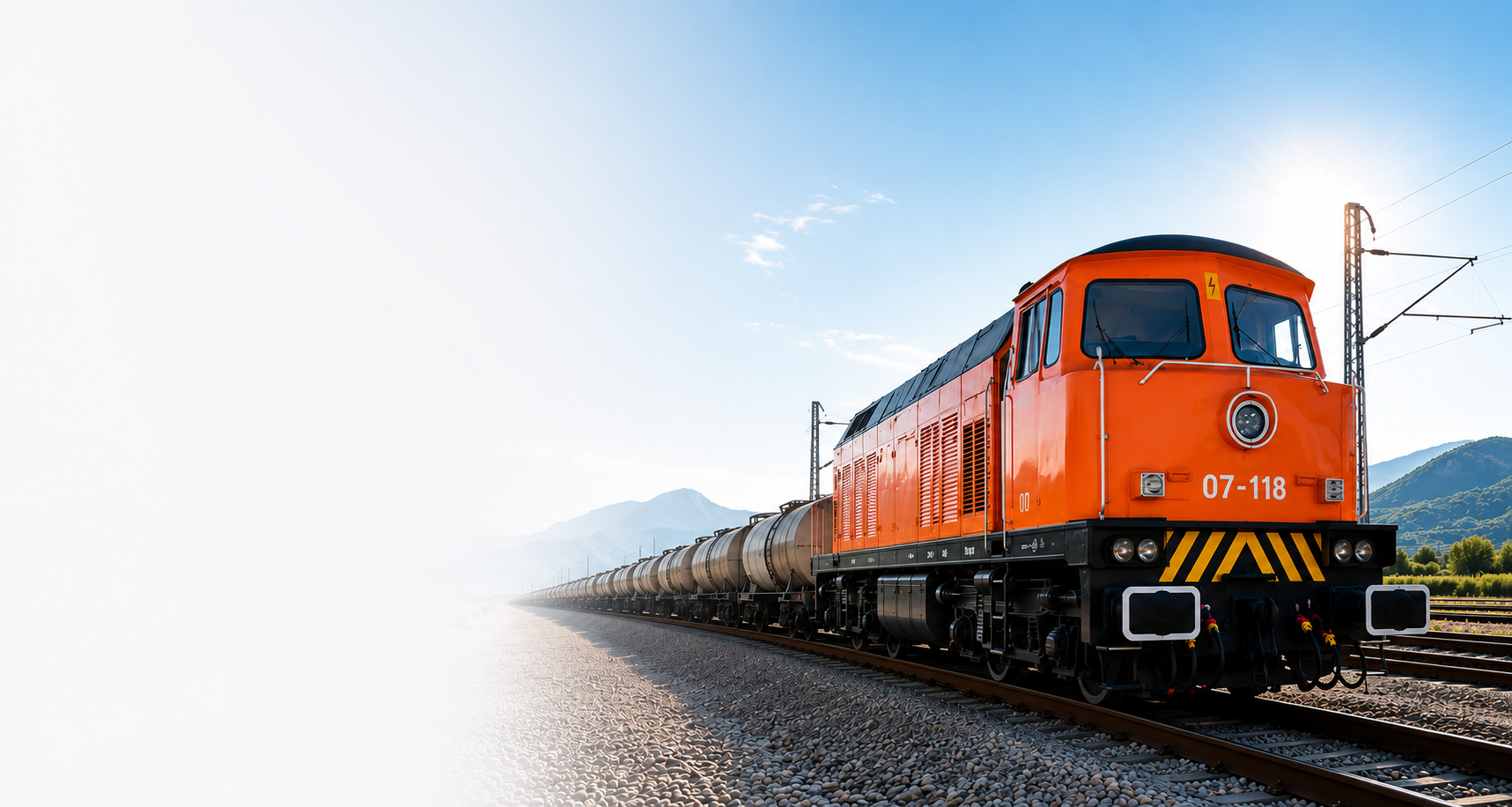 Railimpex
