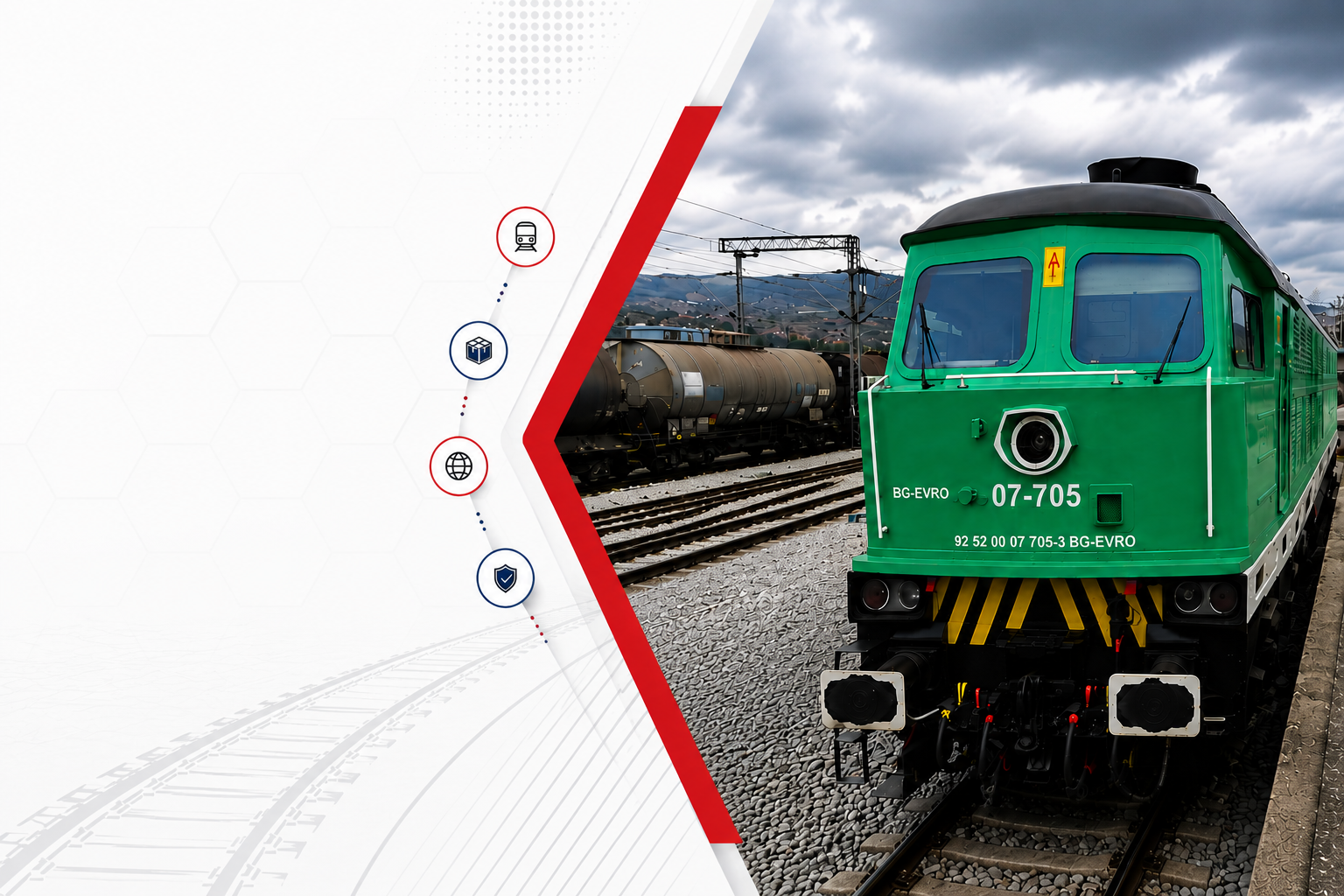 Railimpex